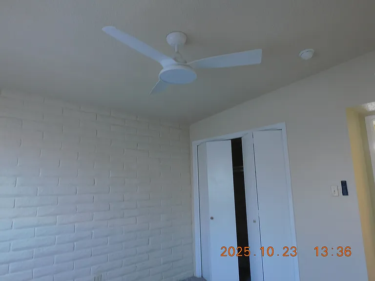 2864 S 1st Ave #2 — Photo 9