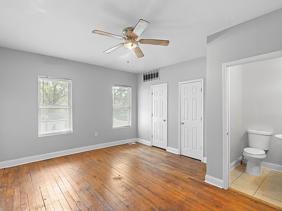 5th image of 6414 Idaho Ave