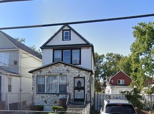 11424 167th St, Jamaica, NY 11434