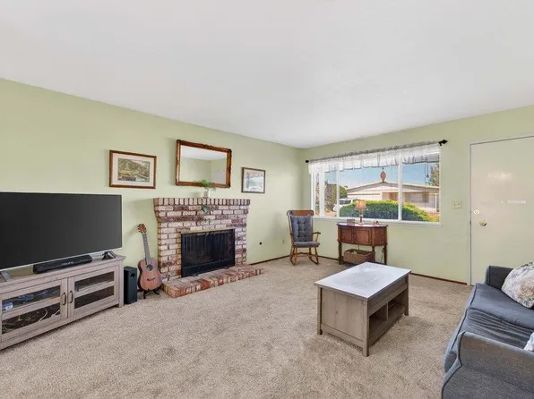 517 Tuttle Ave, Watsonville, CA 95076