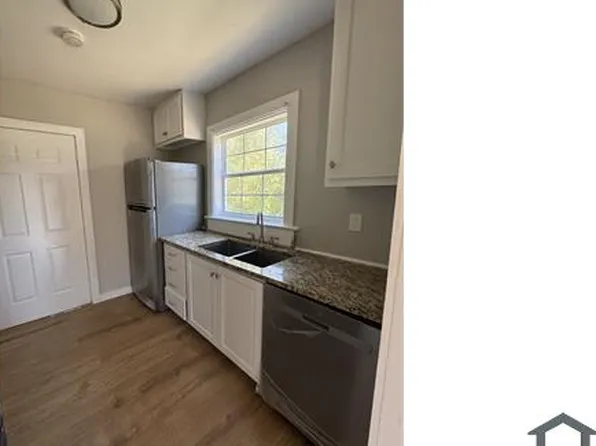 775 Bedingfield Ave, Macon, GA 31206