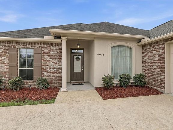 2nd image of 4611 Monte Vista Dr
