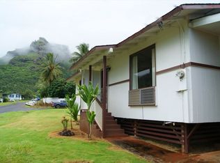 5230 Kihei Rd, Kapaa, HI 96746