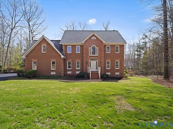 2nd image of 12408 Prince Philip Ln