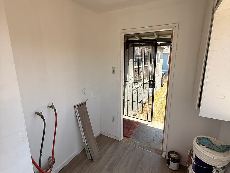 10916 Santa Rosa Ave #A — Photo 20