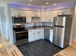 20 Alfred St #203, Biddeford, ME 04005