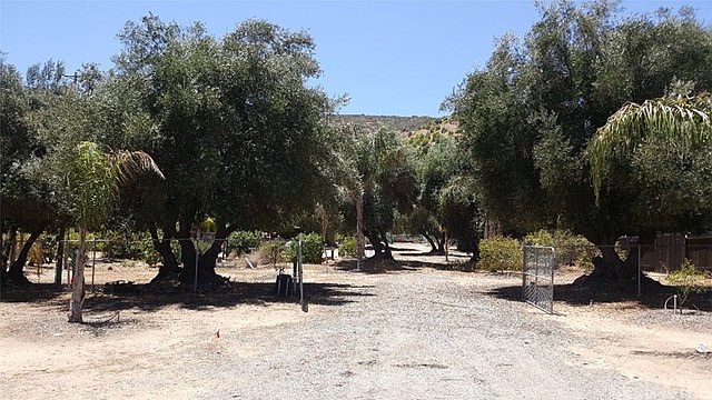 1st image of 20787 Alameda Del Monte