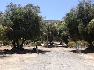 20787 Alameda Del Monte, Lake Elsinore, CA 92595