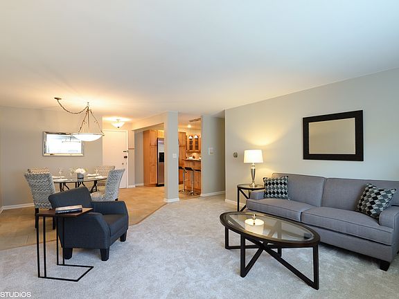 3rd image of 1234 Elmwood Ave APT 3E
