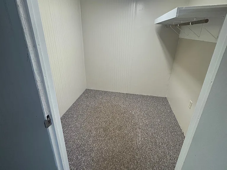 4413 Concord Rd — Photo 14
