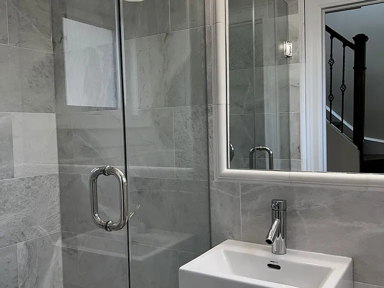 67 Hutcherson Sq — Photo 19