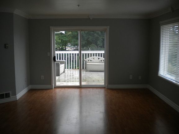 3rd image of 2251 Highview Ln W #102