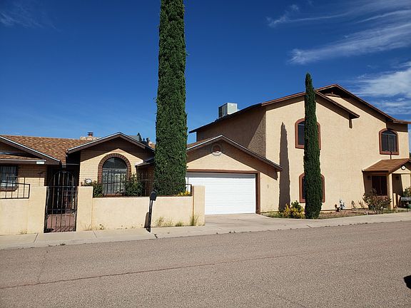 2nd image of 2379 N Calle Nogales