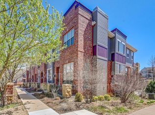 9217 Kornbrust Cir, Lone Tree, CO 80124