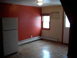 2nd image of 46 Hood St