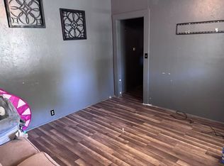 1555 E Santa Fe Dr, Merced, CA 95340