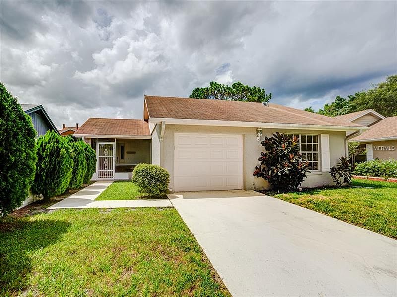 1st image of 2887 Sunbranch Dr