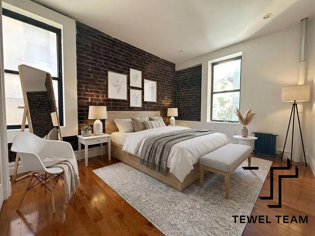 1632 Madison Avenue — Photo 3