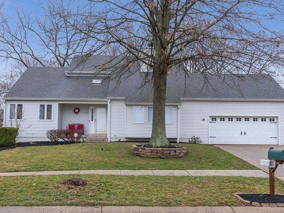 1st image of 3777 S Bainbridge Dr