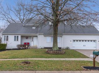 3777 S Bainbridge Dr, Bloomington, IN