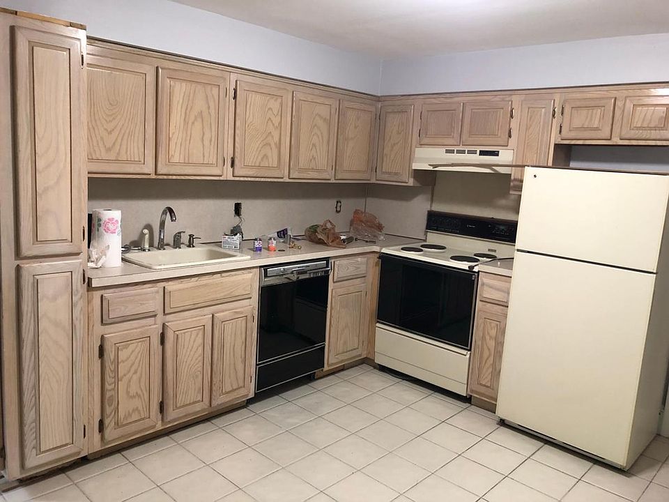 1st image of 1255 Choctaw Pl