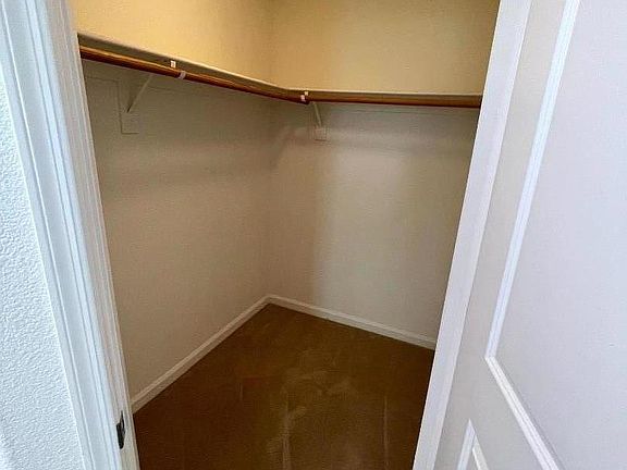 5th image of 19503 Stevens Creek Blvd Suite 311