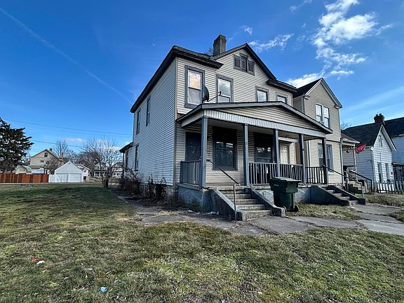 3rd image of 82 N Central Ave #80