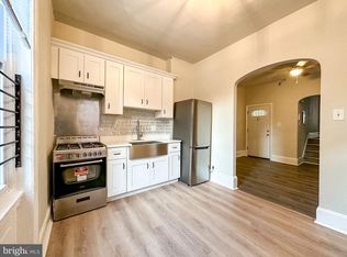 108 S 20th St APT 2, Philadelphia, PA 19103