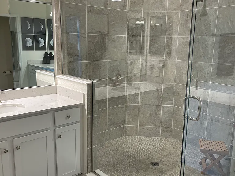 23618 Awabuki Dr — Photo 16