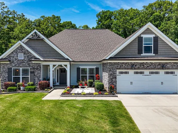 11048 High River Dr #66, Soddy Daisy, TN 37379