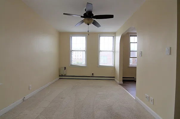 Rented by Living New York | media 8