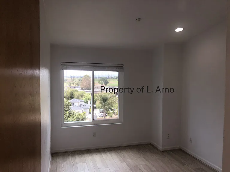 1277 Nogal Dr #A — Photo 16