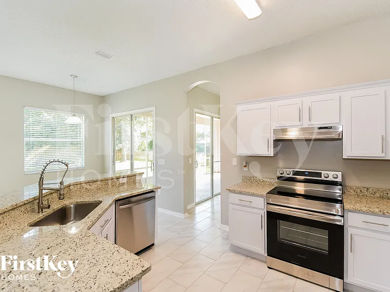 161 Point Pleasant Dr — Photo 8
