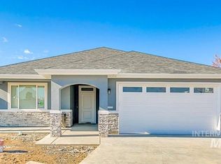 421 S Curtis #128, Boise, ID 83705