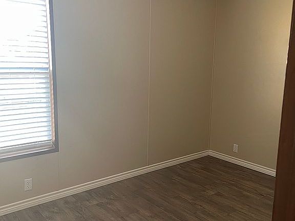 2nd image of 3300 Voight Blvd Lot 36