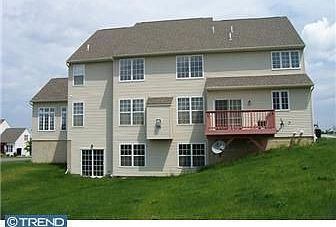 2nd image of 110 Cyprus Ln