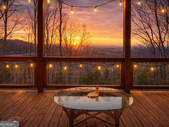 5th image of 574 Winding Rdg