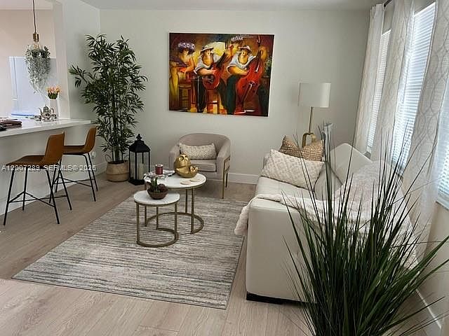 1st image of 13155 SW 7th Ct APT 204E