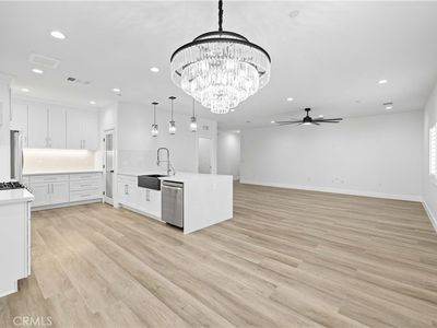 3838 Balmont St, Lancaster, CA, 93536