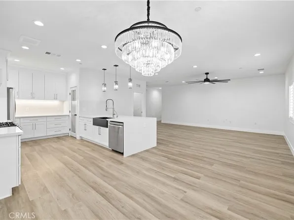 3838 Balmont St, Lancaster, CA 93536