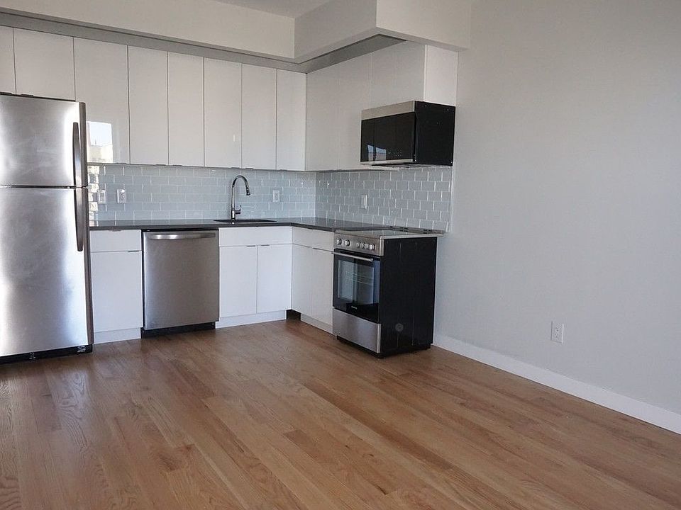 1st image of 486 Brooklyn Ave #5U