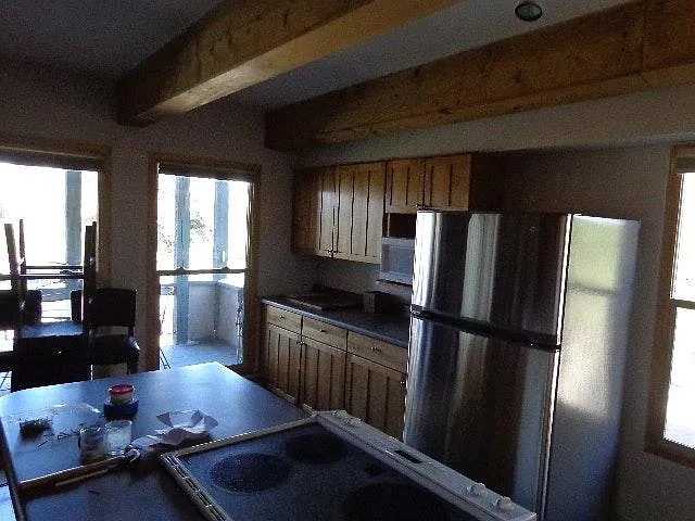 1911 Boreas Pass Rd #6 — Photo 8