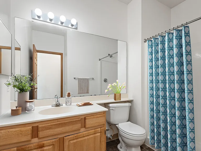 Northstar Ridge Apartments — Photo 26