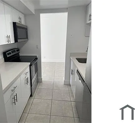 2801 NW 60th Ave #317 — Photo 1