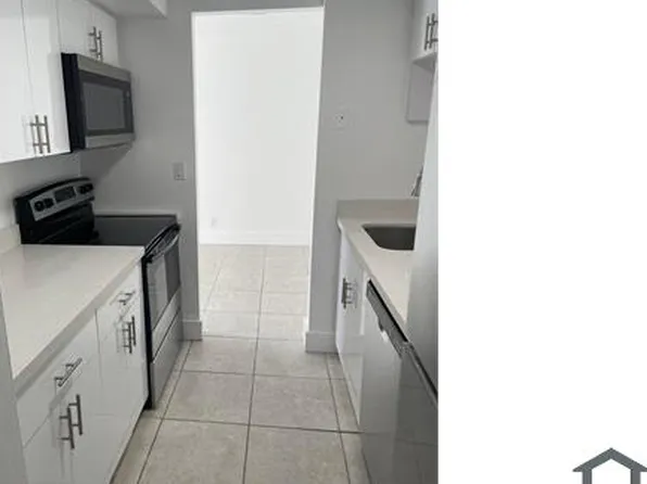 2801 NW 60th Ave #448, Fort Lauderdale, FL 33313