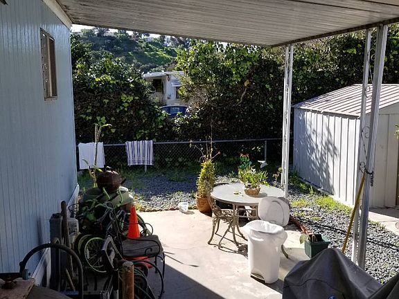 2nd image of 3129 Calle Abajo Spc 103