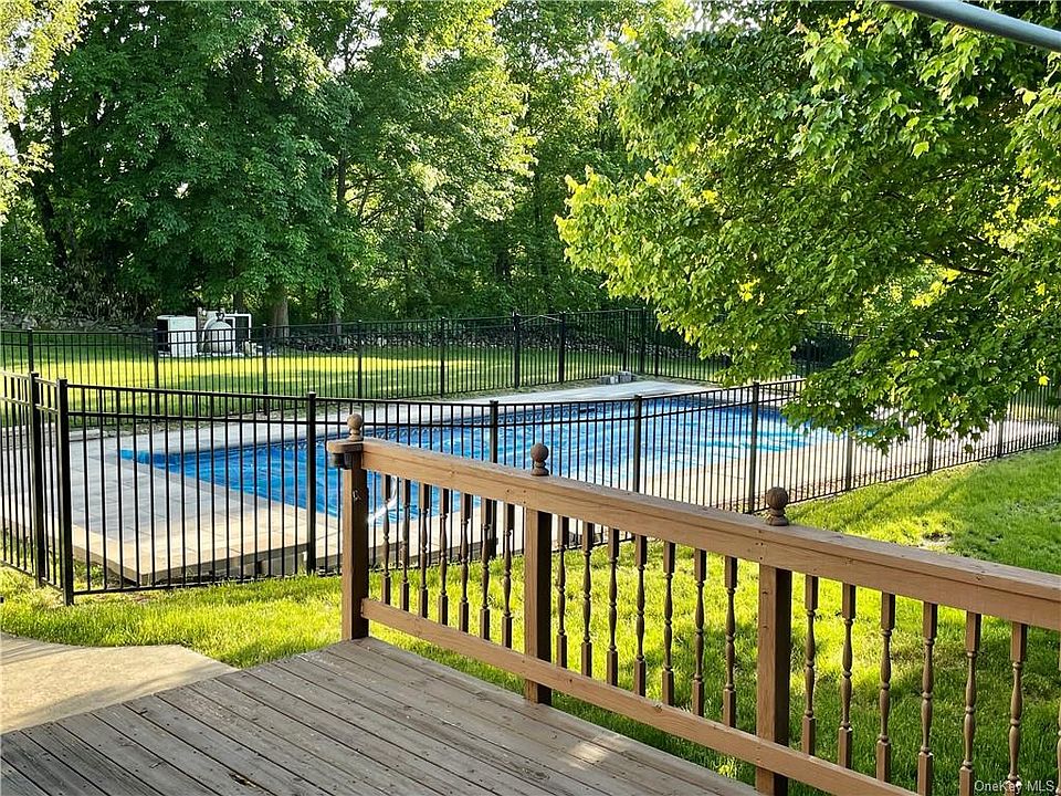 66 Bookstaver Lane, Montgomery, NY 12549 MLS H6252246 Zillow