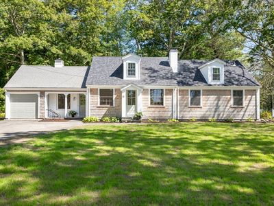 15 Neds Point Rd, Mattapoisett, MA, 02739