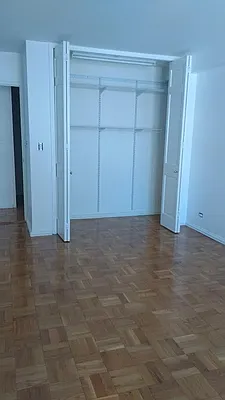 Rented by Manhattan Flats | media 13