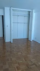 Rented by Manhattan Flats